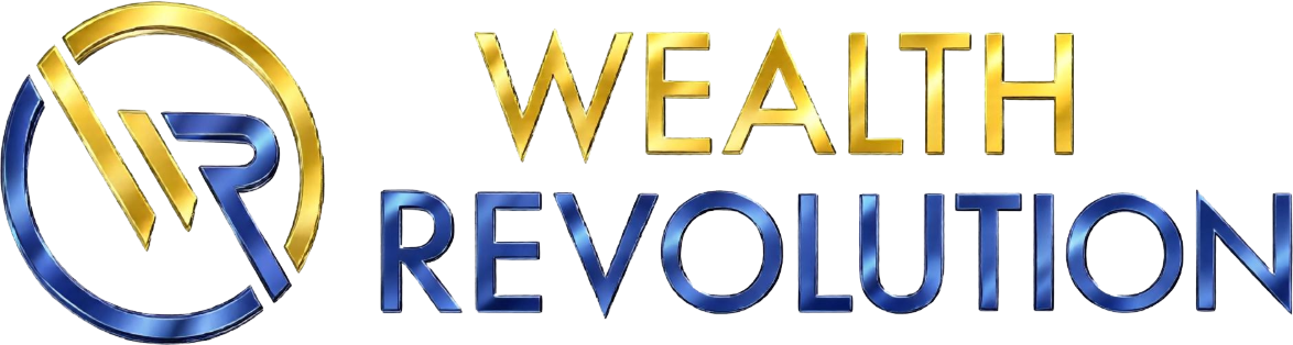 Wealth Revolution